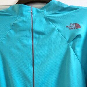 The North Face Jacket Womens L Flight Series